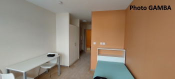RESIDENCE ADOMA QUAI GILLET LYON.jpg